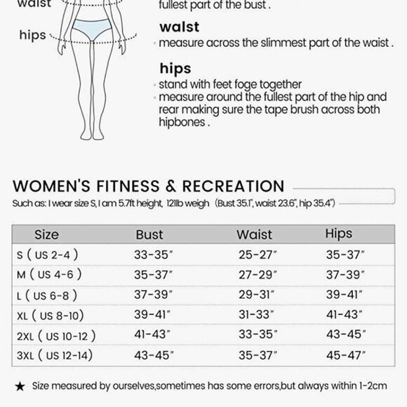 Tropical Forest Lace Up Waist One Piece Swimsuit M - Picture 4 of 13